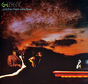 Genesis ‎– ... And Then There Were Three...