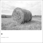 Kevin Drumm ‎– Crowded