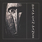 Dead Can Dance ‎– Dead Can Dance