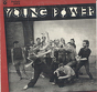 Young Power ‎– Young Power