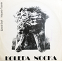 Ernest Bryll, Wojciech Trzciński ‎– Kolęda Nocka