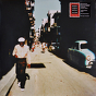 Buena Vista Social Club ‎– Buena Vista Social Club