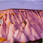 Autechre ‎– Amber