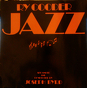 Ry Cooder ‎– Jazz