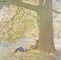 John Lennon / Plastic Ono Band ‎– John Lennon / Plastic Ono Band
