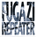 Fugazi ‎– Repeater