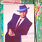 Elton John ‎– Jump Up! 
