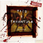 Tito & Tarantula ‎– Tarantism