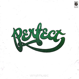 Perfect ‎– Perfect