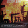 Godflesh ‎– Streetcleaner