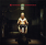 The Michael Schenker Group ‎– The Michael Schenker Group