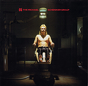 The Michael Schenker Group ‎– The Michael Schenker Group