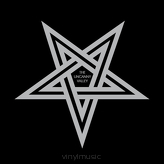 Perturbator ‎– The Uncanny Valley (Box)