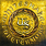 Whitesnake ‎– Forevermore