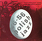 Various ‎– Polish Jazz 1946-1956 vol. 4 – From "Improvising Jazz" Series, Early Polish Jazz Piano Players – Polish Jazz Archive Series