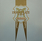 Icon_R-543602-1296813738.jpeg