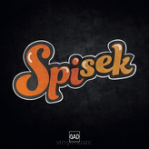 Spisek ‎– Spisek /color/