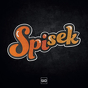 Spisek ‎– Spisek /color/