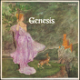 Genesis ‎– Genesis