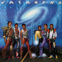 Jacksons ‎– Victory