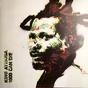 King Ayisoba ‎– 1000 Can Die