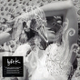 Björk ‎– Vespertine