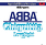 ABBA ‎– Chiquitita