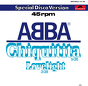 ABBA ‎– Chiquitita