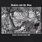 Saturn And The Sun ‎– Journey To The Centre Of Your Mind