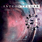 Icon_R-6734085-1425558526-6248.jpeg