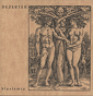 Dezerter ‎– Blasfemia