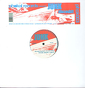 Junk ‎– Discoshit