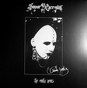 Sopor Aeternus & The Ensemble Of Shadows ‎– The Early Years