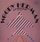 Woody Herman And His Big Band ‎– In Poland