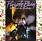 Prince And The Revolution ‎– Purple Rain