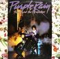 Prince And The Revolution ‎– Purple Rain