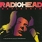 Radiohead ‎– Unplugged - A Collection Of Acoustic Performances