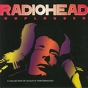 Radiohead ‎– Unplugged - A Collection Of Acoustic Performances