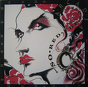 Arcadia ‎– So Red The Rose