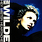Kim Wilde ‎– Hey Mister Heartache