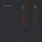 Icon_20170128032107-eno