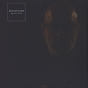 Brian Eno ‎– Reflection