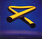 Mike Oldfield ‎– Tubular Bells II