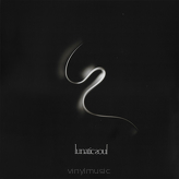 Lunatic Soul ‎– Lunatic Soul