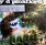 Pink Floyd ‎– A Saucerful Of Secrets