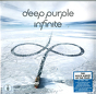 Deep Purple ‎– Infinite
