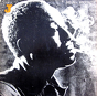 Big Bill Broonzy ‎– Big Bill Broonzy