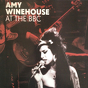Amy Winehouse ‎– At The BBC