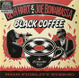 Beth Hart & Joe Bonamassa ‎– Black Coffee