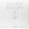 AC/DC ‎– Flick Of The Switch